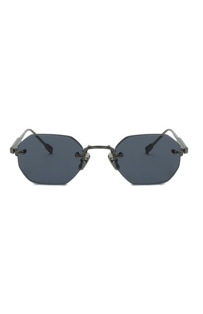 Солнцезащитные очки SATO EYEWEAR, арт. TEREBELLUM II/S708, фото 4