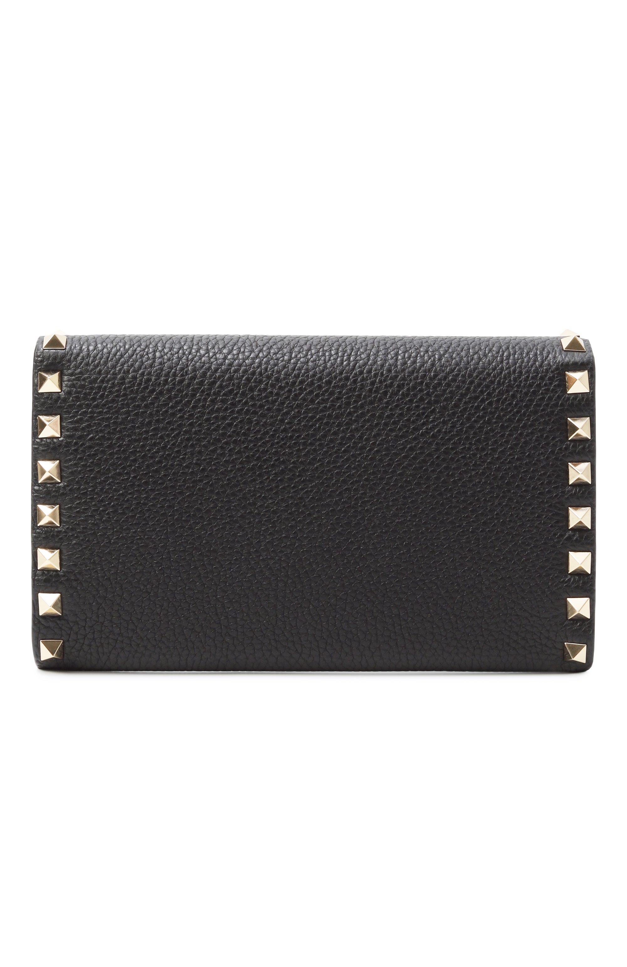 Клатч rockstud VALENTINO, арт. 7W2P0AR6/VSH, фото 6