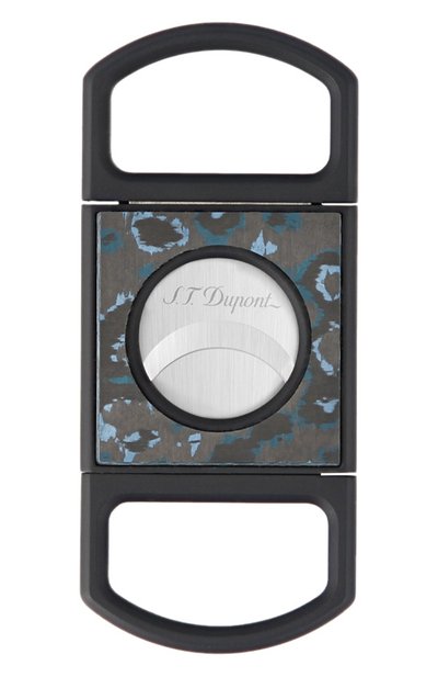 Гильотина для сигар S.T. DUPONT, арт. 3397GC, фото 1