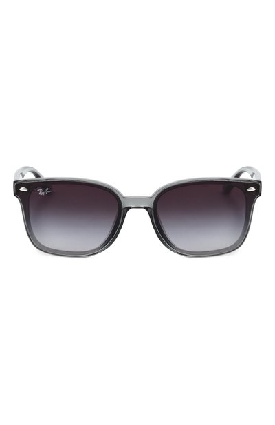 Солнцезащитные очки RAY-BAN, арт. 4461D-64508G, фото 4