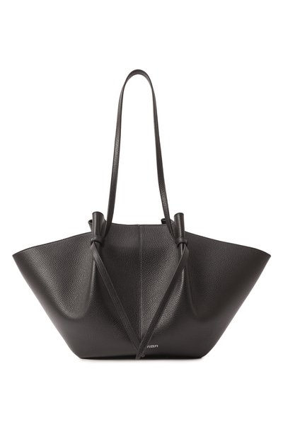 Женская сумка-тоут mochi large YUZEFI, арт. YUZC0-HB-LM-L034