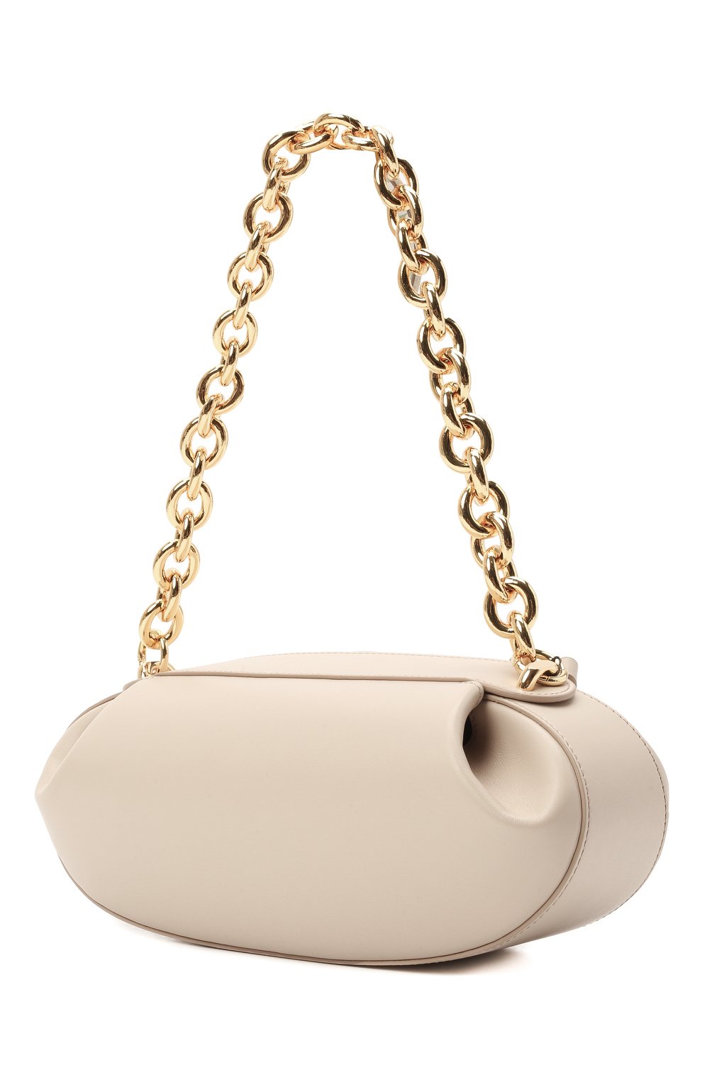 Сумка baton YUZEFI, арт. YUZIC0-HB-BT-01, фото 3