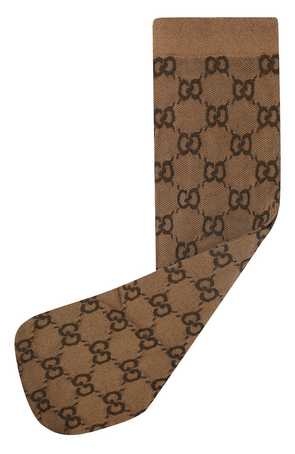 Носки GUCCI, арт. 601938/3GE75, фото 1