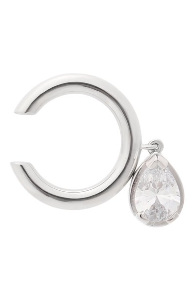 Кафф crystal thorn BLUEJAY, арт. BK78-CB