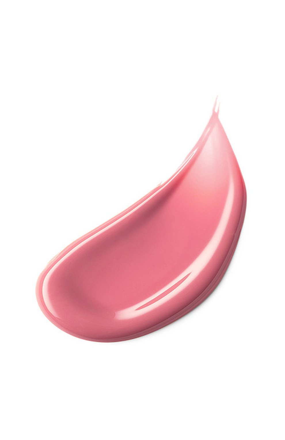 Блеск для губ pure color envy, оттенок 109 baby baby ESTÉE LAUDER, арт. PFN7-04, фото 2