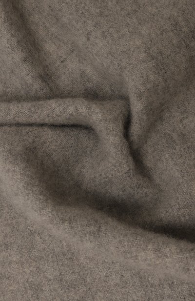 Кашемировый шарф VAN LAACK, арт. SVEN/Z10414, фото 5