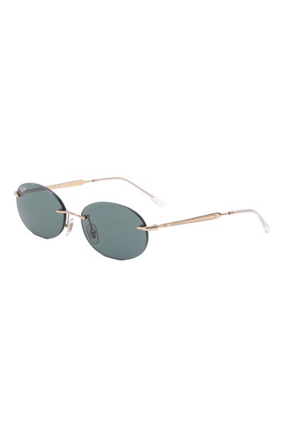 Женские солнцезащитные очки RAY-BAN, арт. 3767-001/71