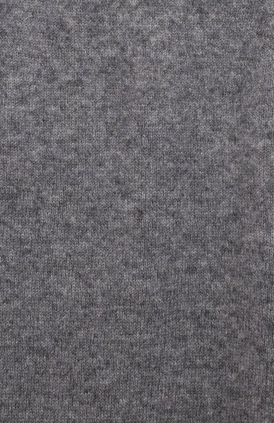 Кашемировые джоггеры GIORGETTI CASHMERE, арт. MB1683/8-14, фото 3