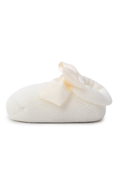 Комплект из пинеток и повязки STORY LORIS, арт. 31007, фото 3