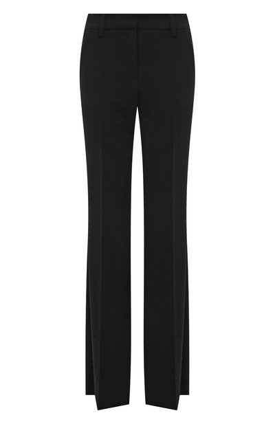 Шерстяные брюки P.A.R.O.S.H., арт. LILIUXY23-D230414, фото 1