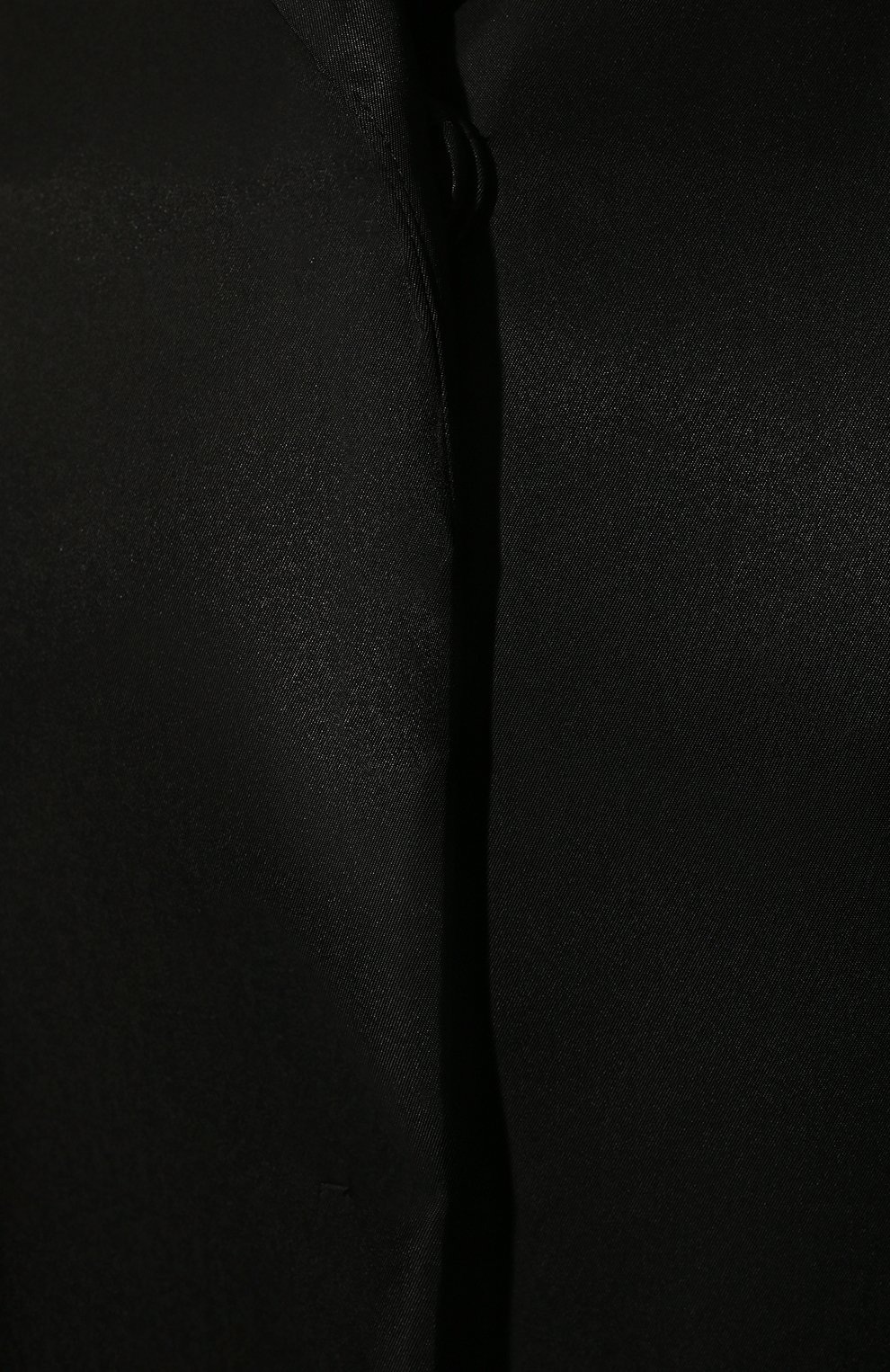 Пальто PRADA, арт. 291899-1WQ8-F0002-211, фото 5