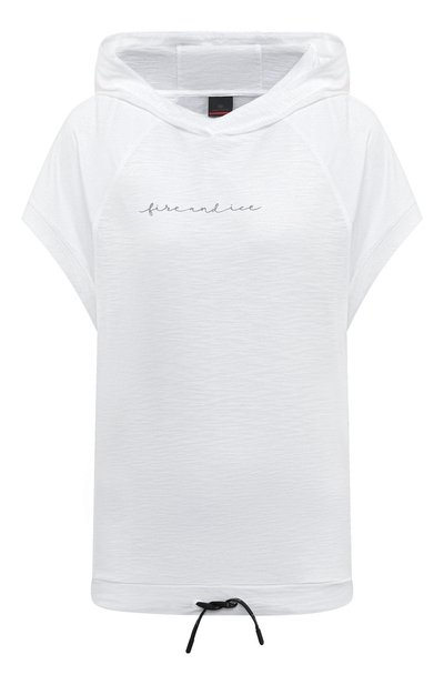 Женская худи BOGNER FIRE+ICE, арт. 54958021_1