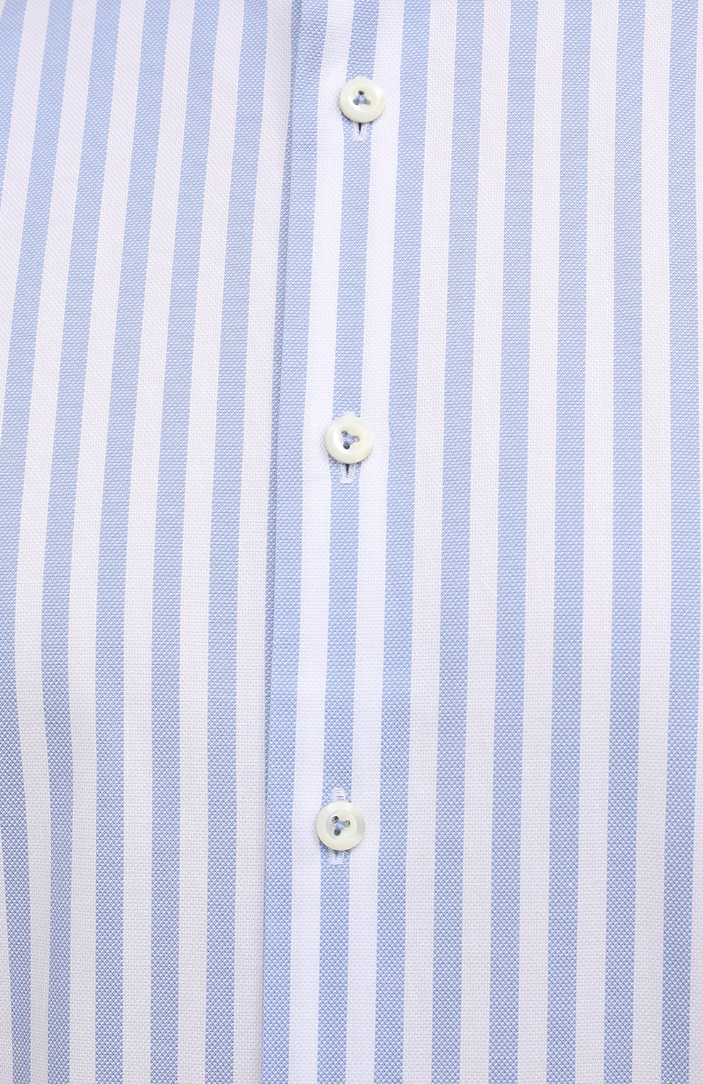 Хлопковая рубашка VAN LAACK, арт. RIVARA-S-TF/156520, фото 5