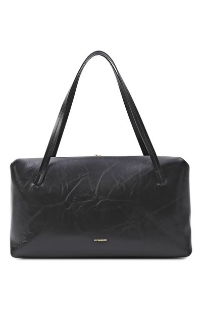 Женская сумка goji pillow medium JIL SANDER, арт. J08WD0065/P5636