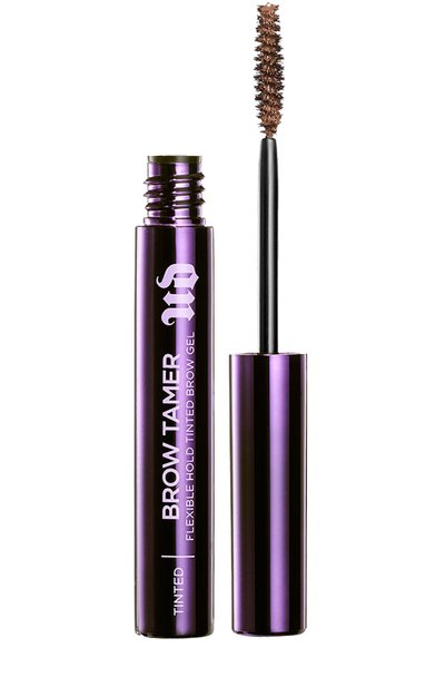 Женское гель для бровей brow tamer warm brown URBAN DECAY, арт. 3605970976798