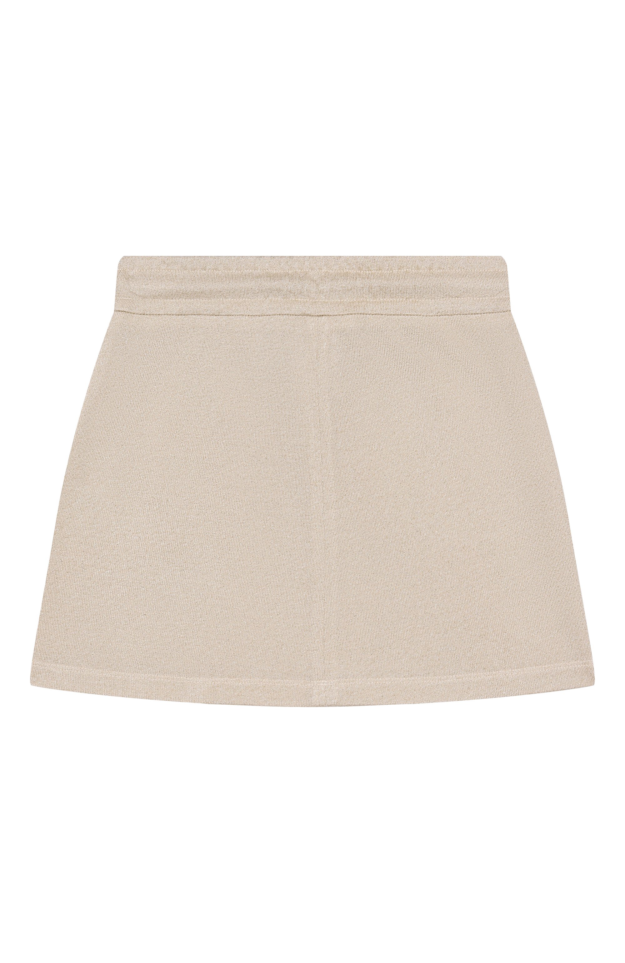 Юбка DOLCE & GABBANA, арт. L5JIA2/G700U/8-14, фото 2