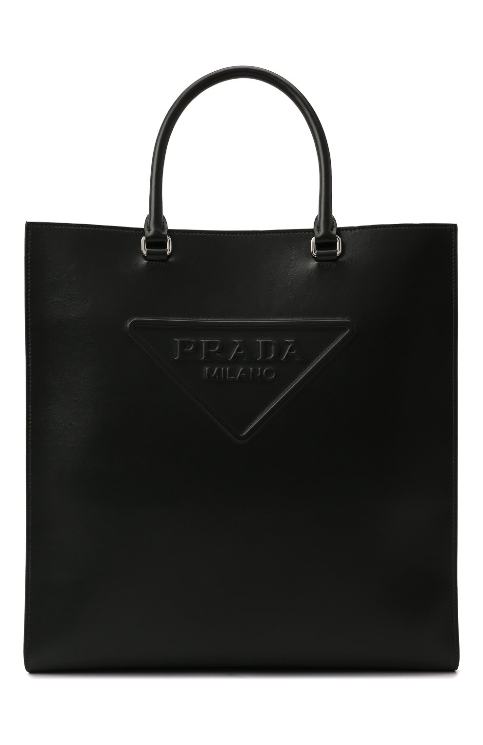 Сумка-тоут PRADA, арт. 1BA332-ASK-F0002-DOO, фото 1