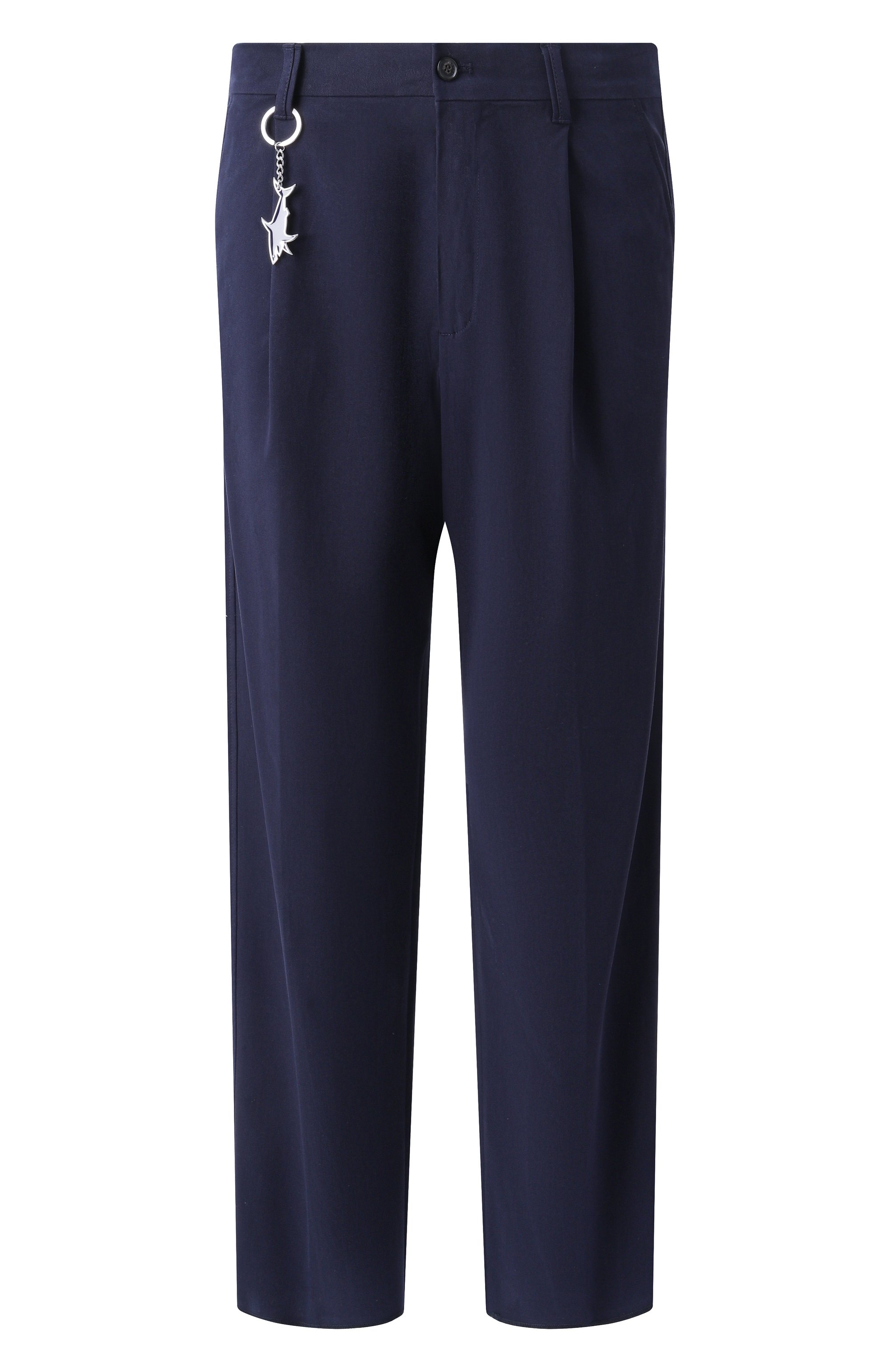 Брюки PAUL&SHARK, арт. 25414085, фото 1