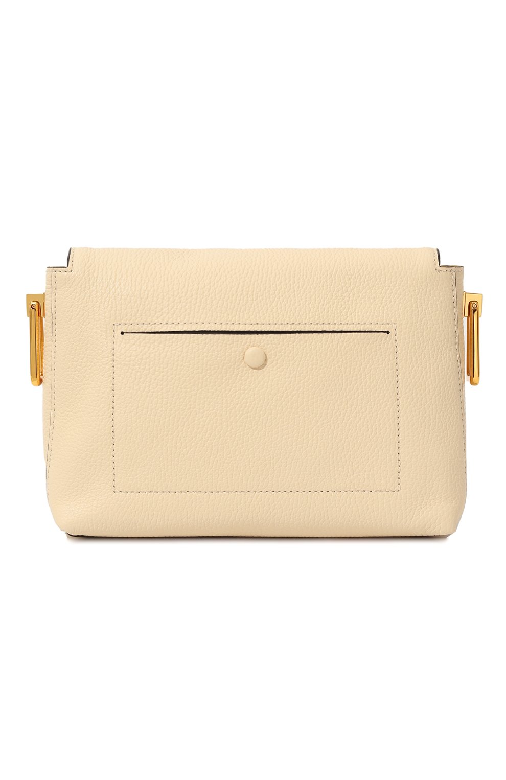 Сумка liya small COCCINELLE, арт. E1 MD0 12 06 01, фото 6