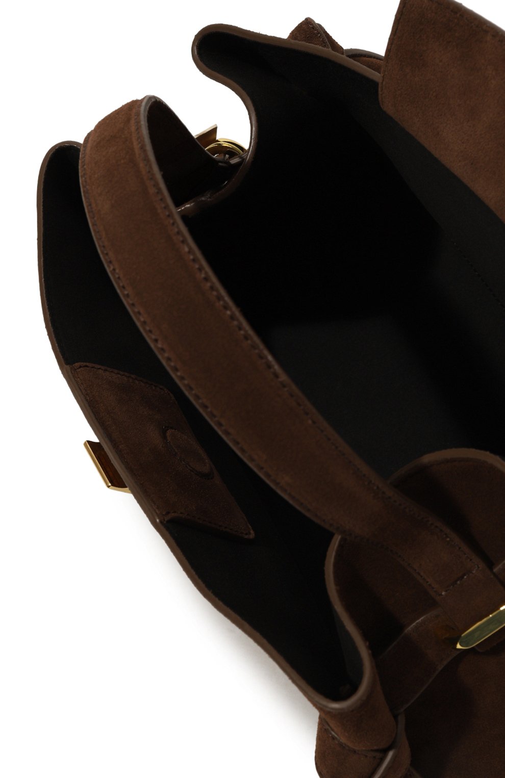 Сумка gyoza YUZEFI, арт. YUZC0-HB-GZ-S004, фото 5