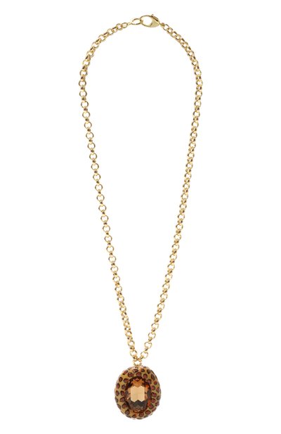 Кулон на цепочке LILI ARCHIVE, арт. PM306, фото 1