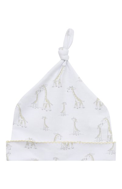 Комплект из пяти предметов KISSY KISSY, арт. F1742692P., фото 3