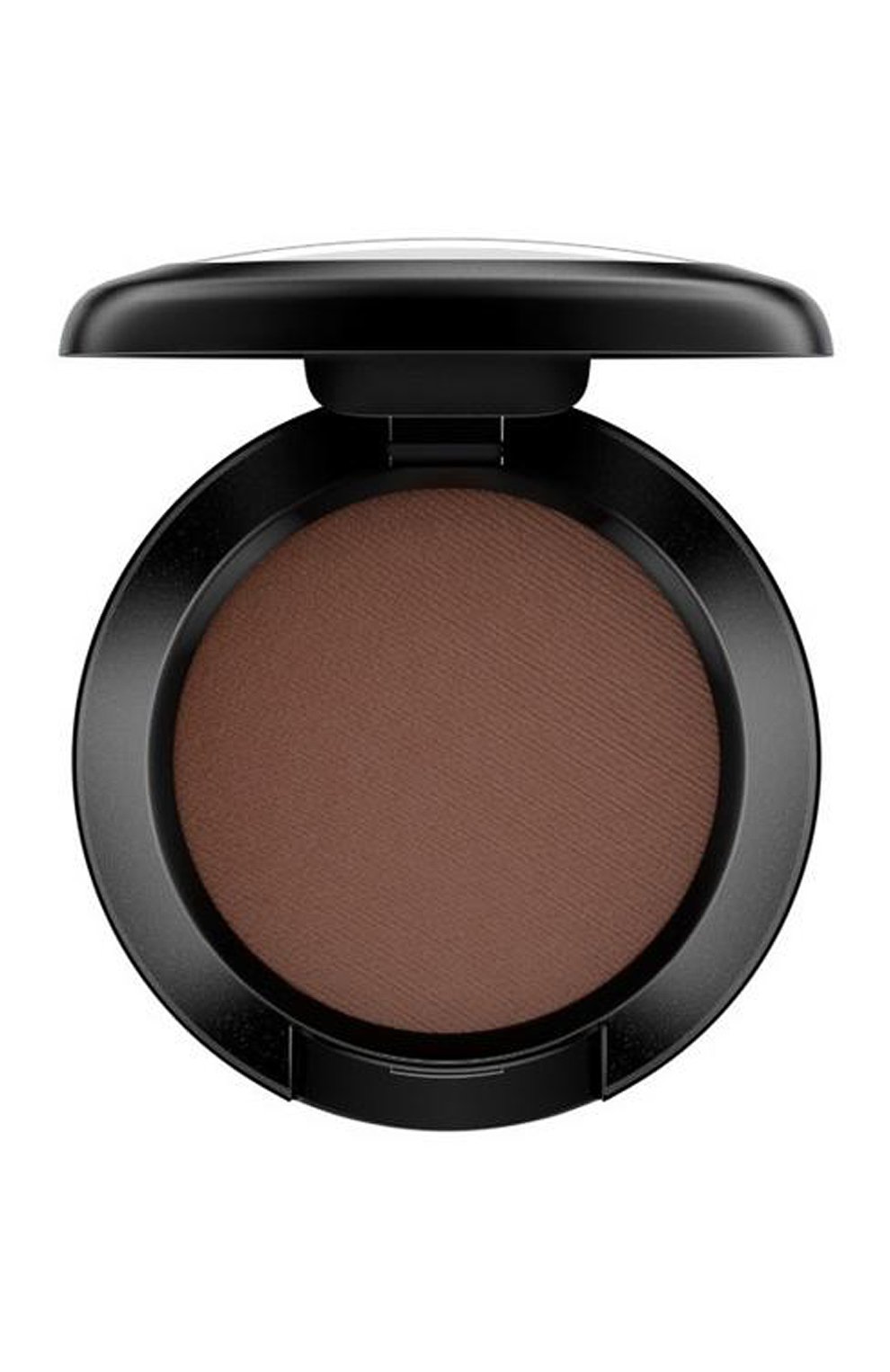 Тени для век small eye shadow, оттенок brown down (vx) MAC, арт. M40M-15, фото 1