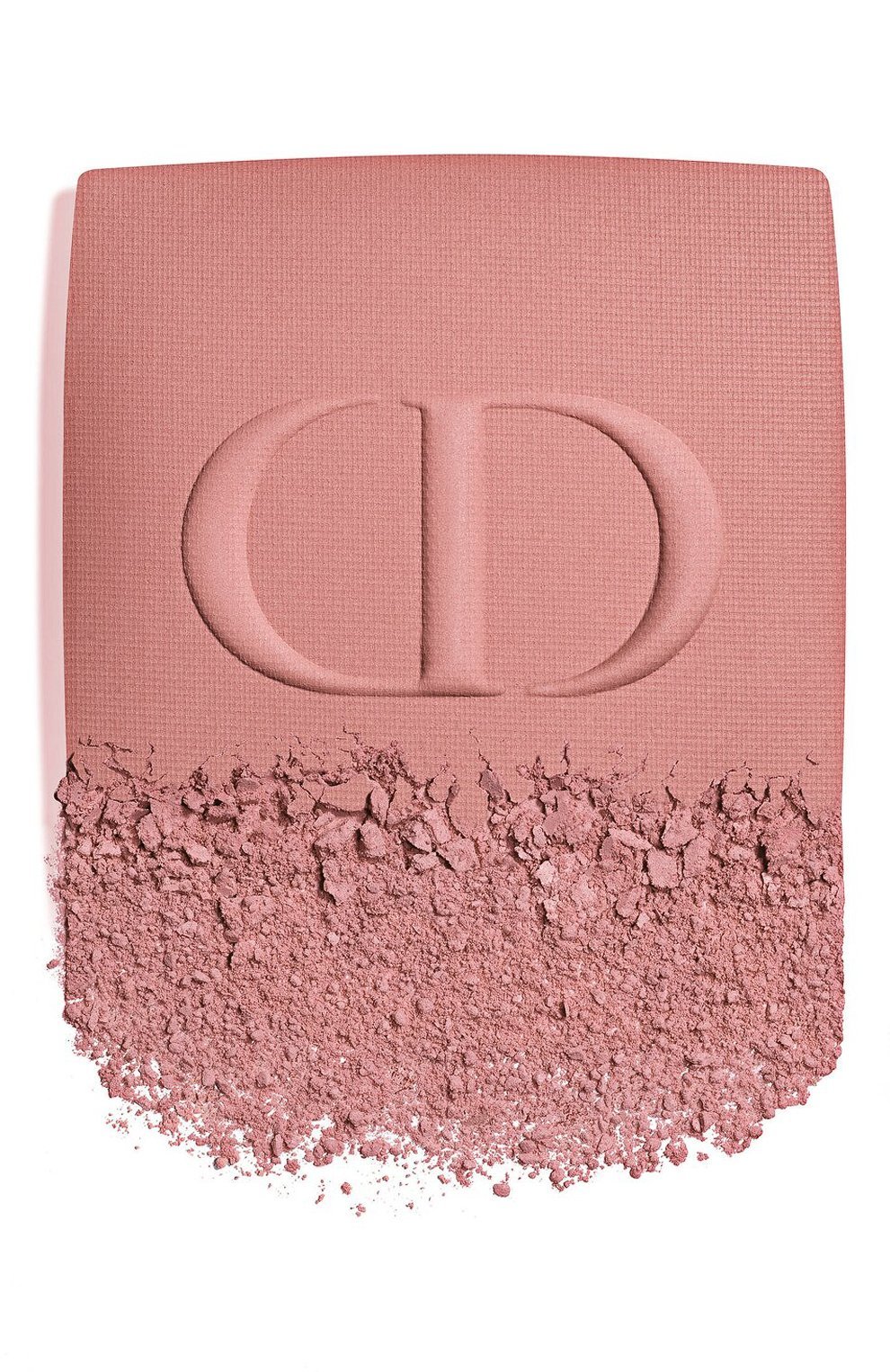 Румяна для лица rouge blush, оттенок 100 естественный (6g) DIOR, арт. C029400100, фото 2