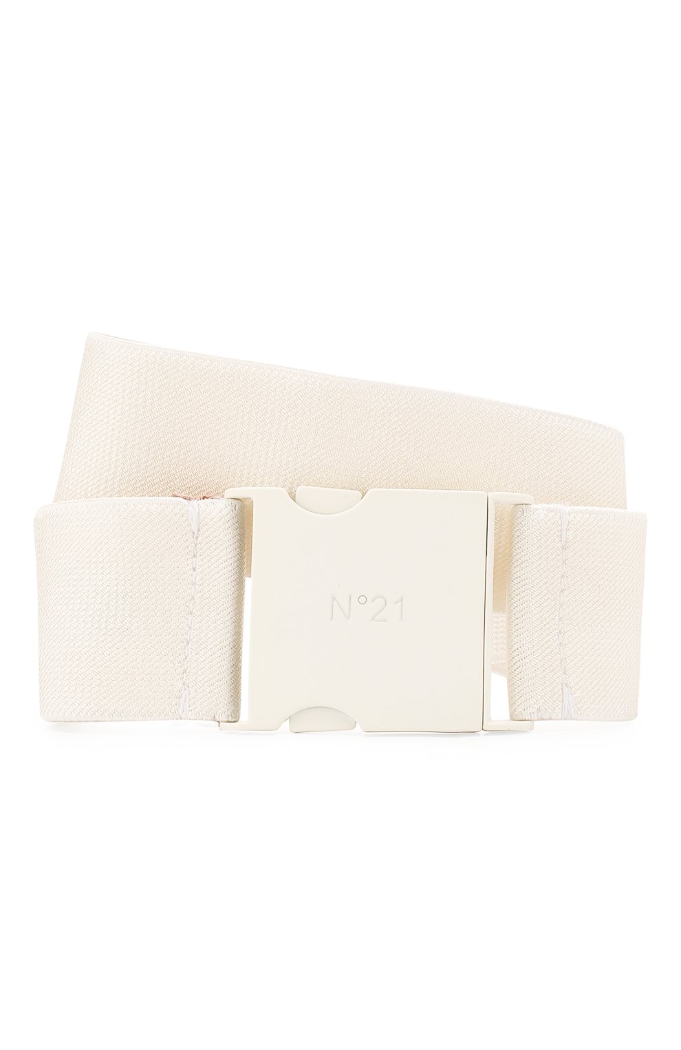 Текстильный ремень N21, арт. 20E N2M1/6601/5947, фото 1