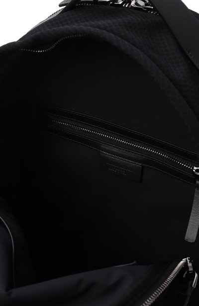 Рюкзак GIORGIO ARMANI, арт. GM004351/AF24478, фото 4