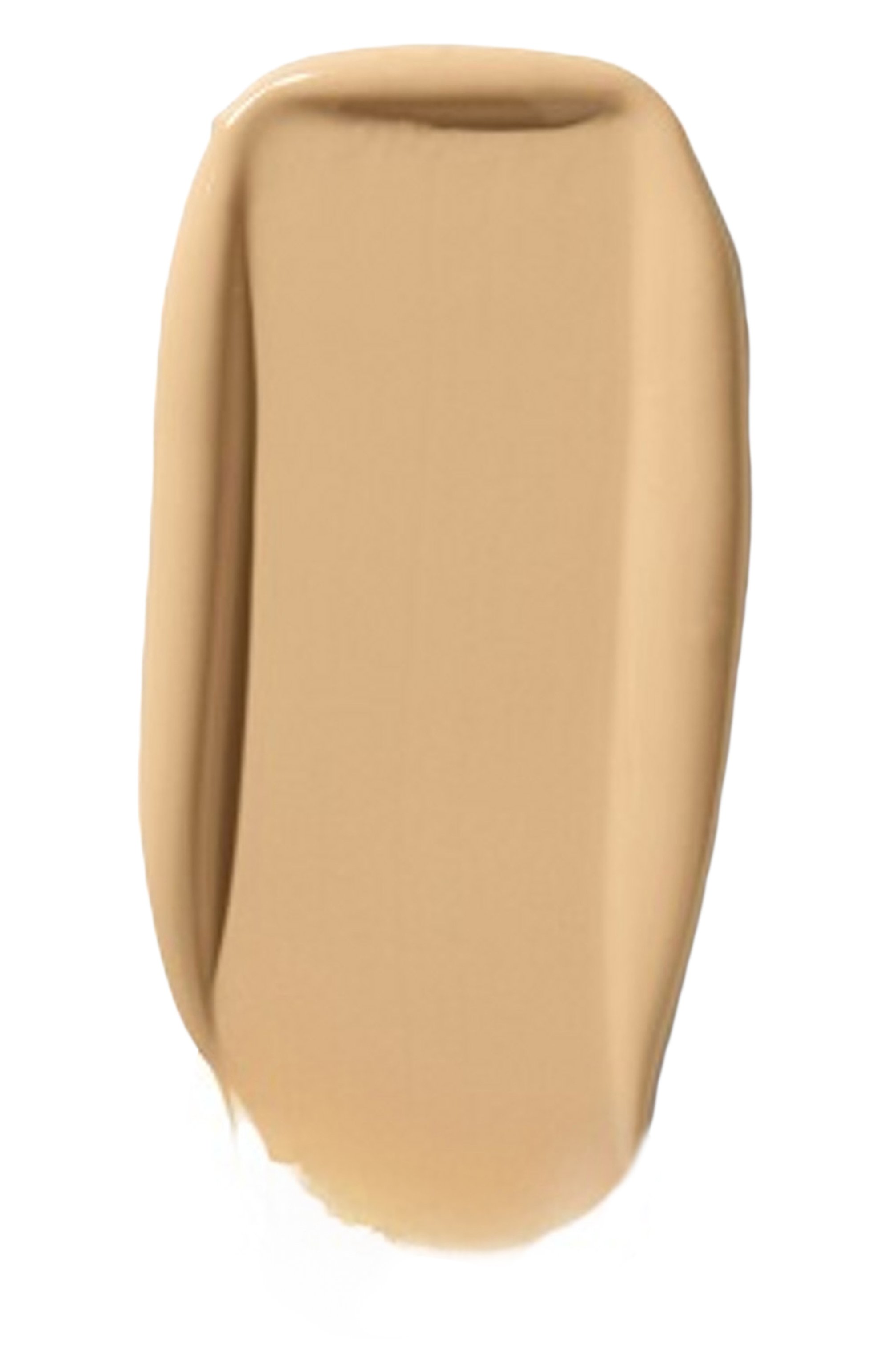 Увлажняющий тональный крем moisture surge tinted spf 25, оттенок light medium (40ml) CLINIQUE, арт. KEX9-03, фото 2