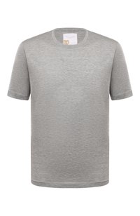 Светло-серый