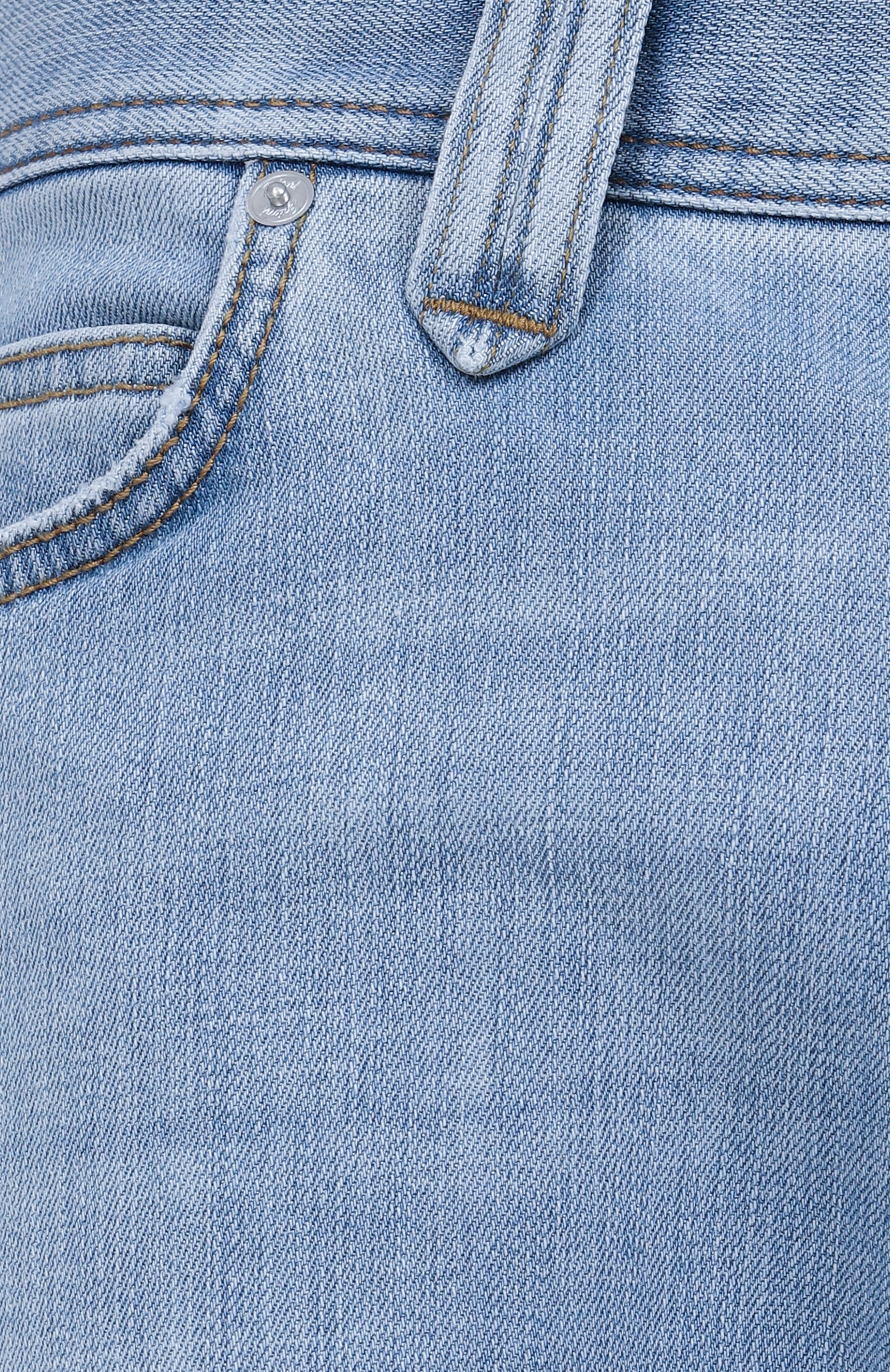 Джинсы meribel BRIONI, арт. SPEI0L/PBD07, фото 6