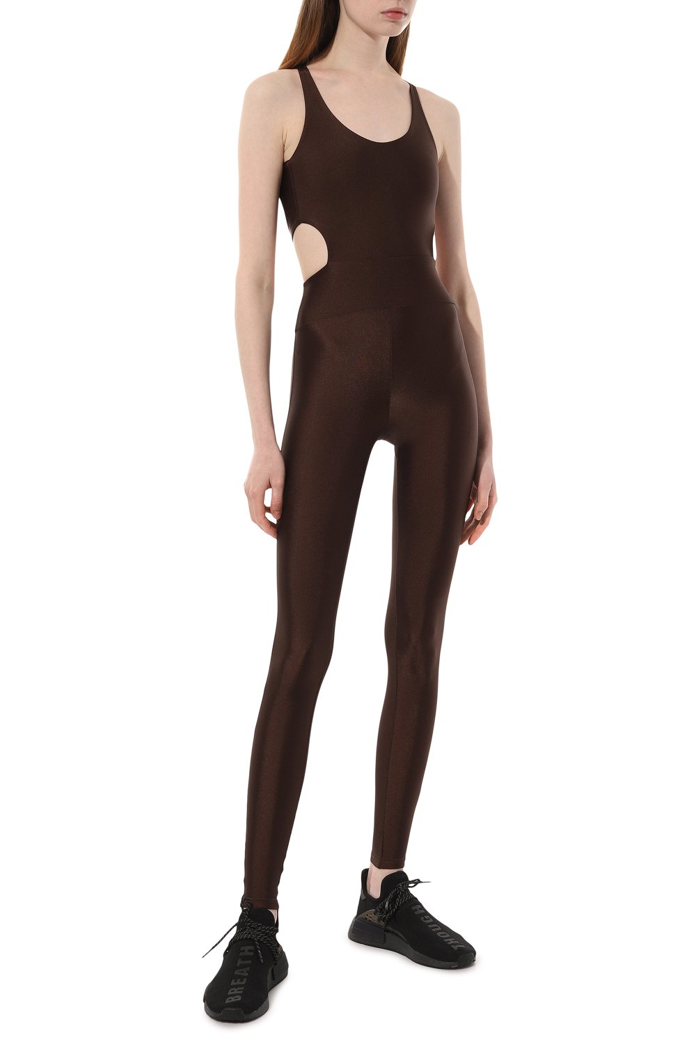 Комбинезон EVERREVER, арт. RE-OV-BRW-01, фото 3