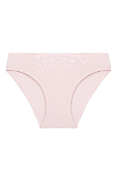 Трусы-слипы LA PERLA, арт. 70037/2A-6A, фото 1
