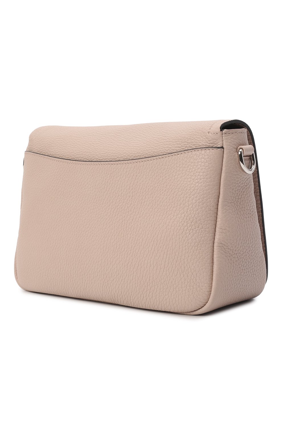 Сумка PRADA, арт. 1BD314-2DKV-F01U0-3OO, фото 2