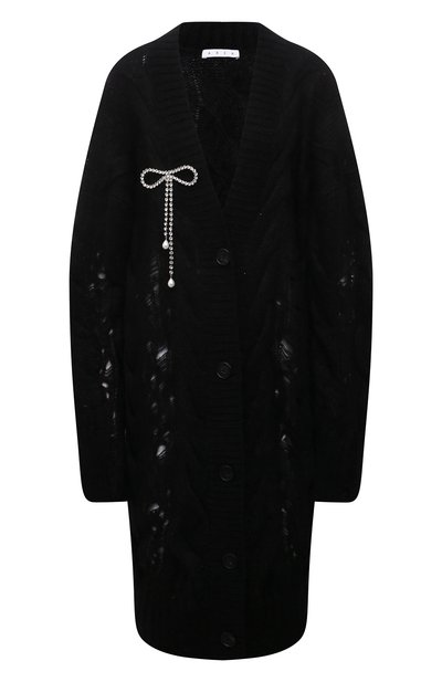 Кардиган AREA, арт. 2104K05115, фото 1