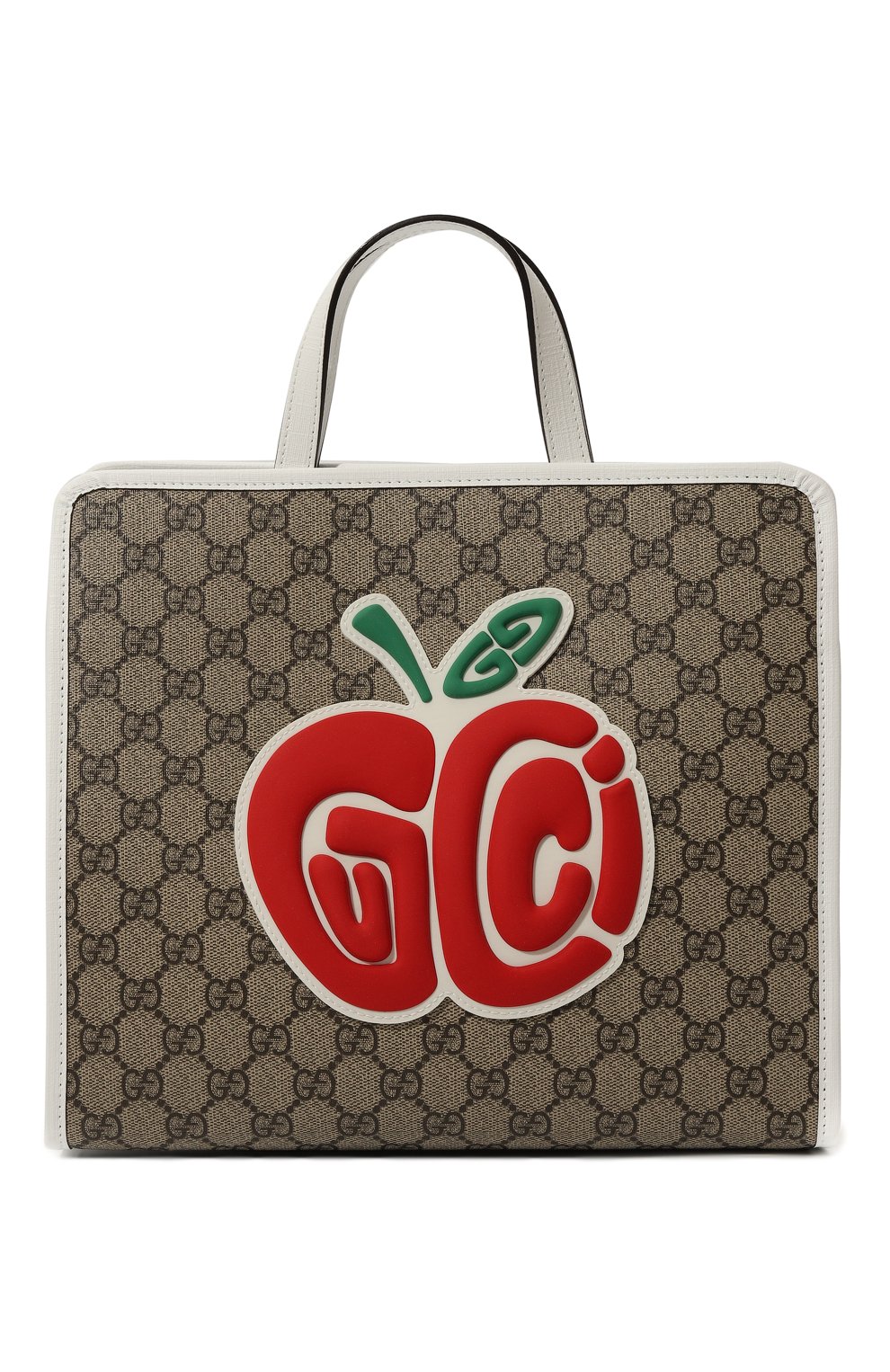 Сумка GUCCI, арт. 605614/FAC0H, фото 1