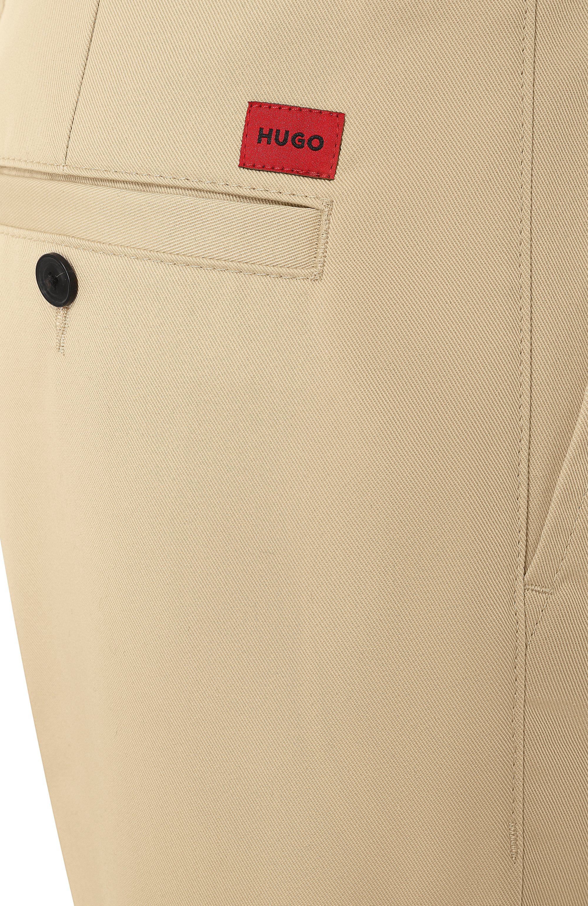 Шорты HUGO, арт. 50505857, фото 6