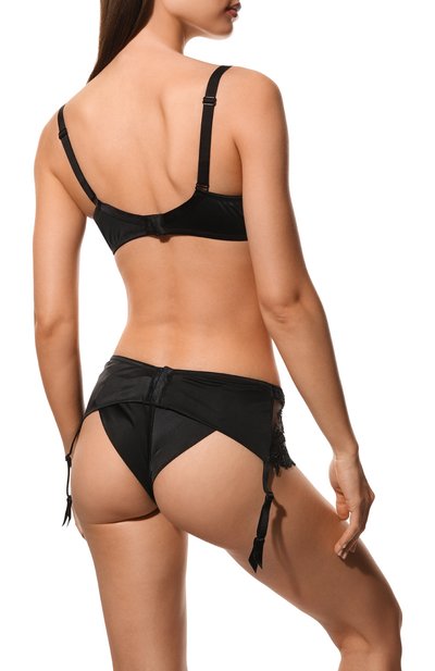 Пояс для чулок AMBRA, арт. 3605, фото 3