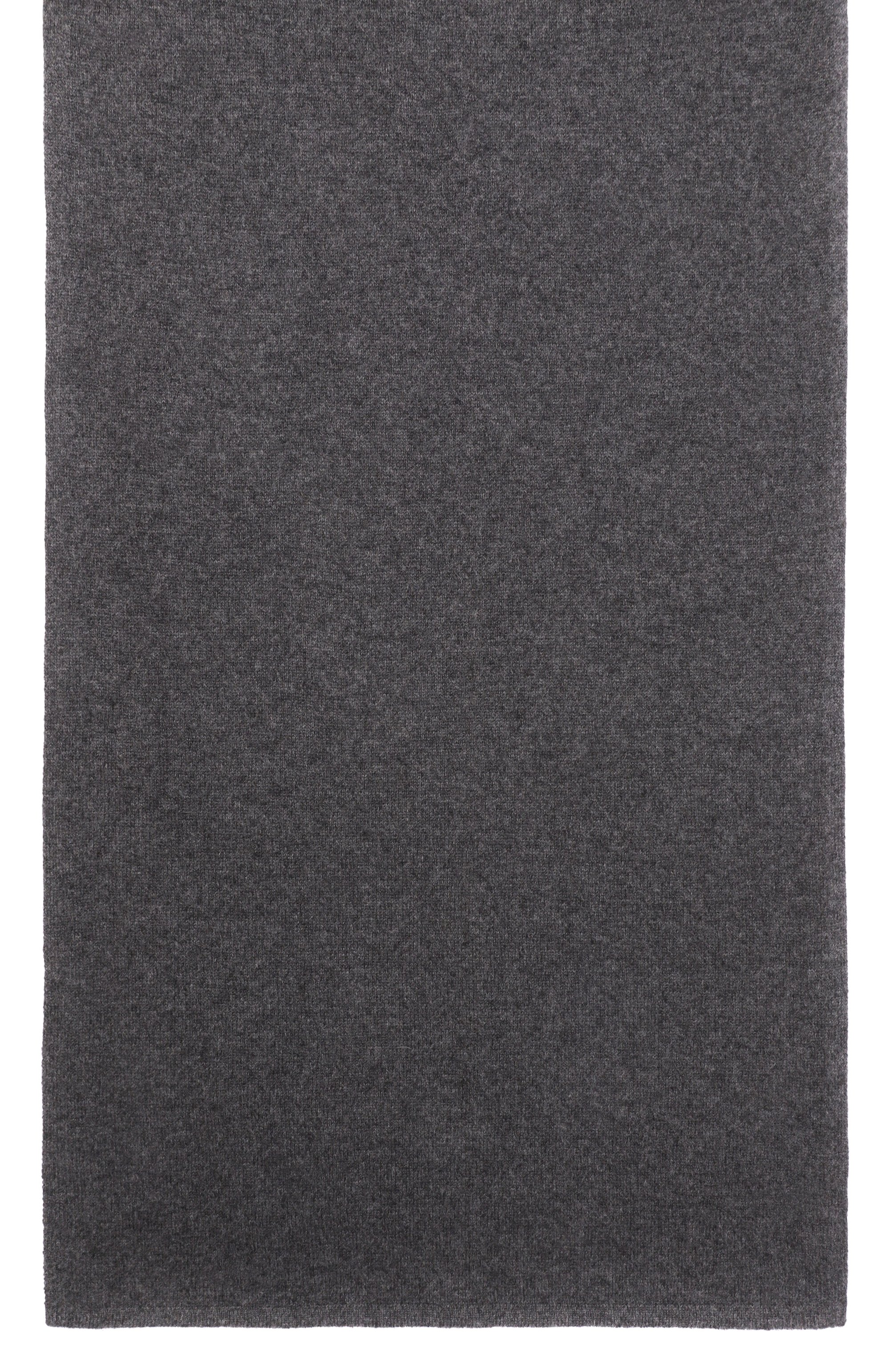 Кашемировый шарф estonia CANOE, арт. 4912711, фото 4