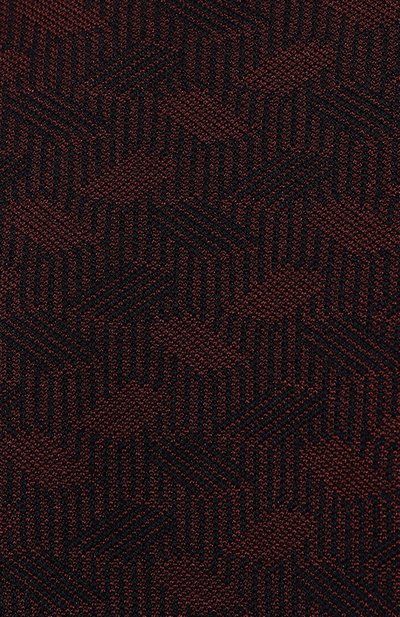 Джемпер из шерсти и шелка STEFANO RICCI, арт. K606311G01/F22464, фото 5