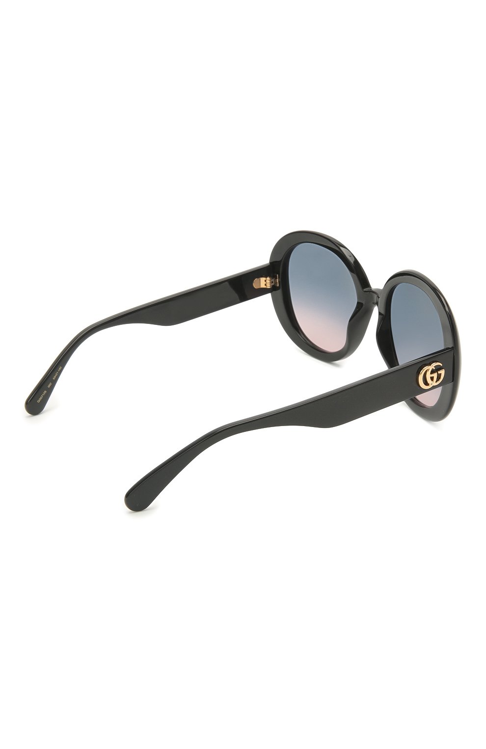Солнцезащитные очки GUCCI, арт. GG0712S 002, фото 4