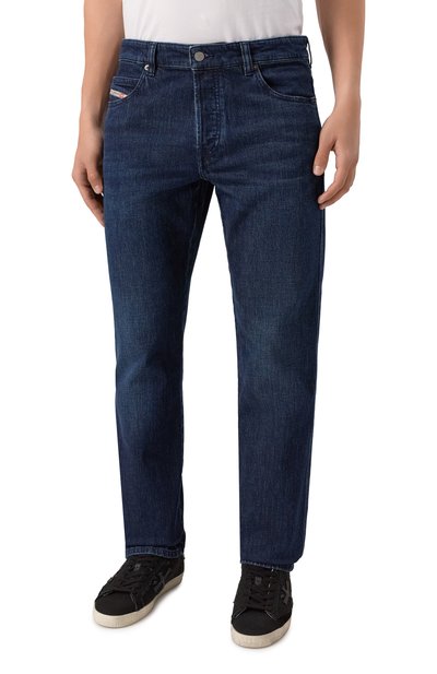 Джинсы 1993 d-vyl DIESEL, арт. A15797/0DBED, фото 3