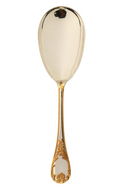 Половник для риса CHRISTOFLE, арт. 01538058