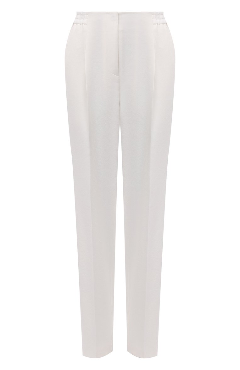 Брюки BOSS, арт. 50456072, фото 1