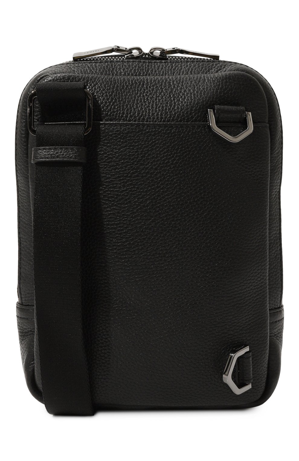 Кожаная сумка LANCEL, арт. A12871, фото 6