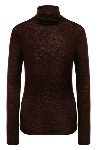 Женский шерстяная водолазка FREEAGE, арт. W25.SW685.2000.139