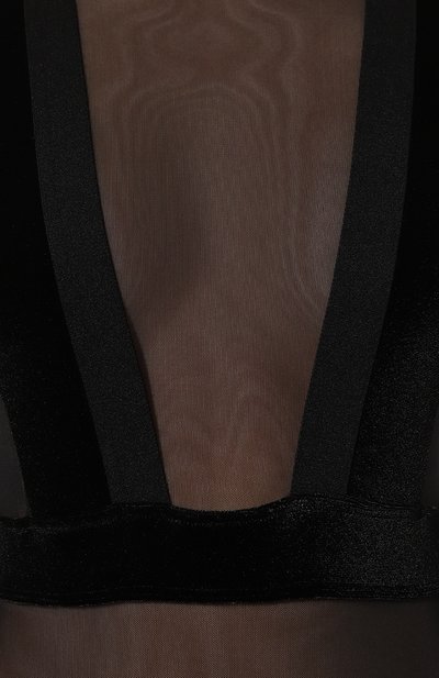 Боди UNDRESS CODE, арт. 71, фото 5