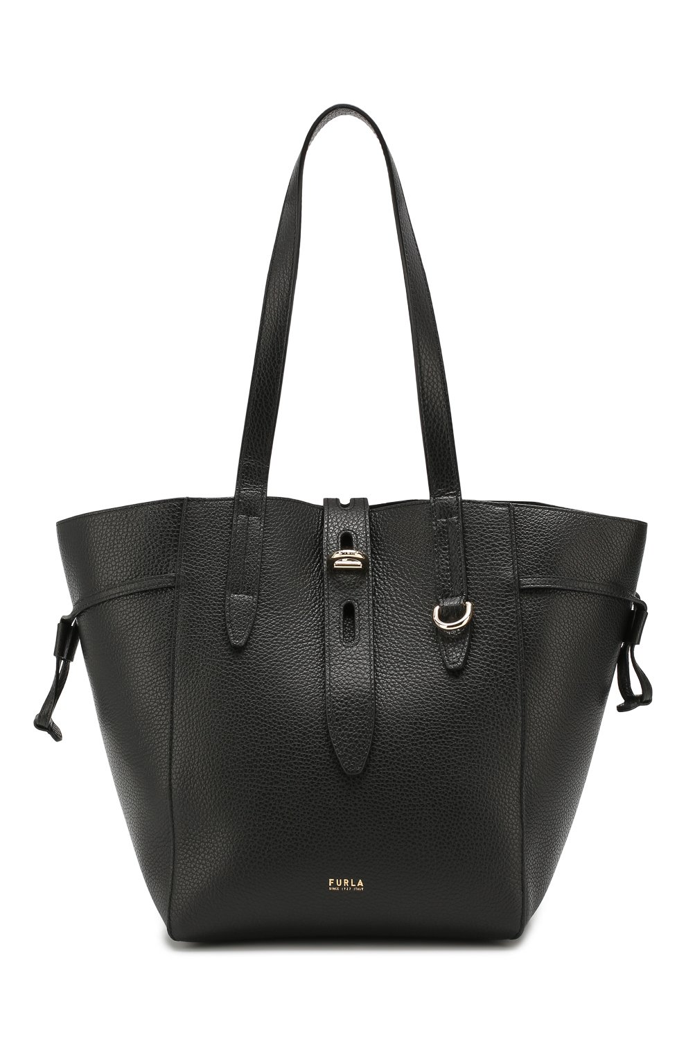 Сумка-тоут net medium FURLA, арт. BZT0/HSF, фото 1